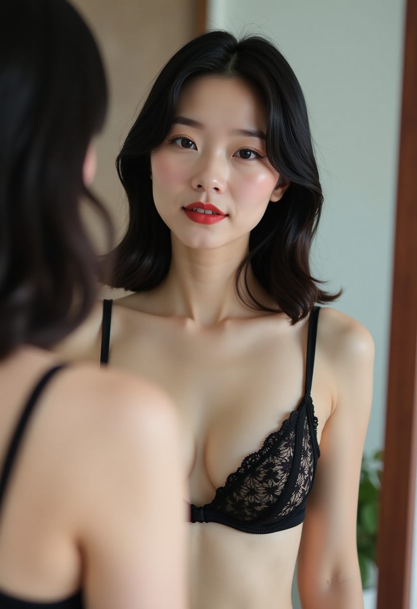 魔女1：魔女颠覆