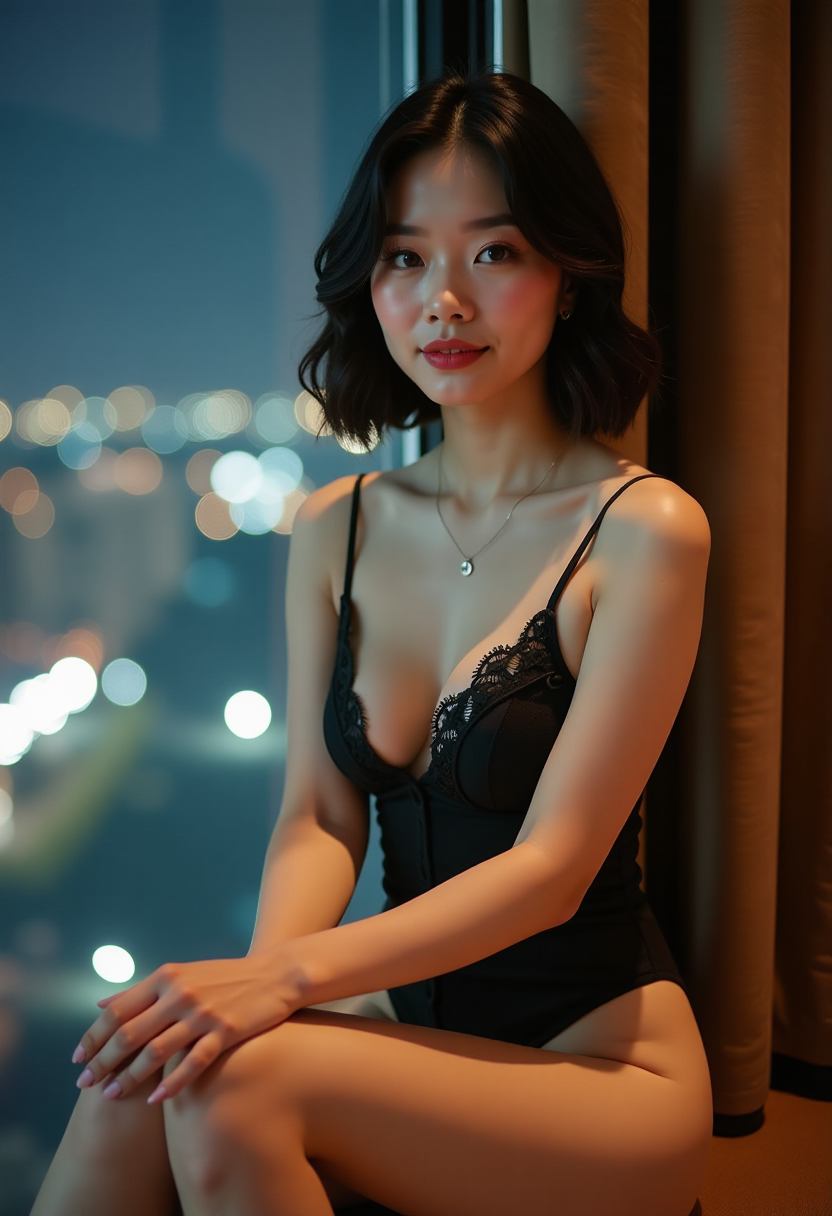 魔女2：另一个人